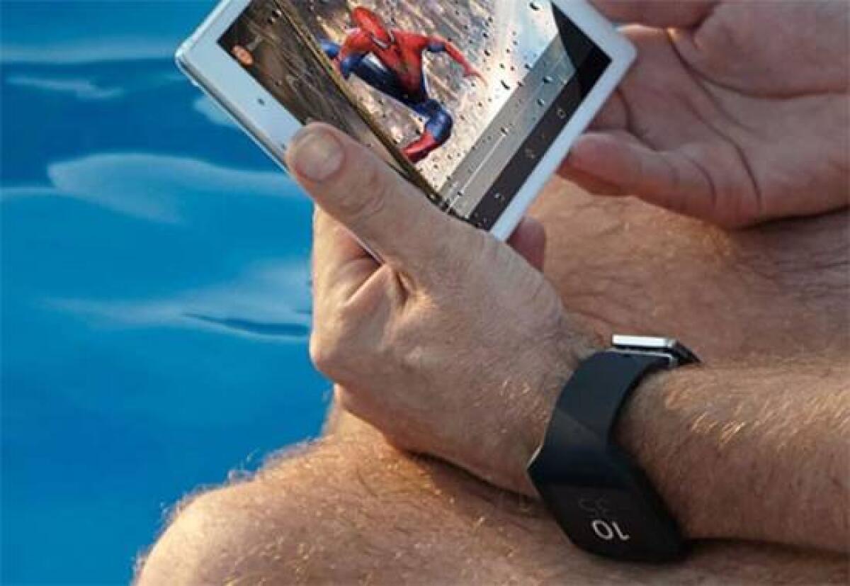 Gli Italiani navigano da Mobile: Addio desktop - 