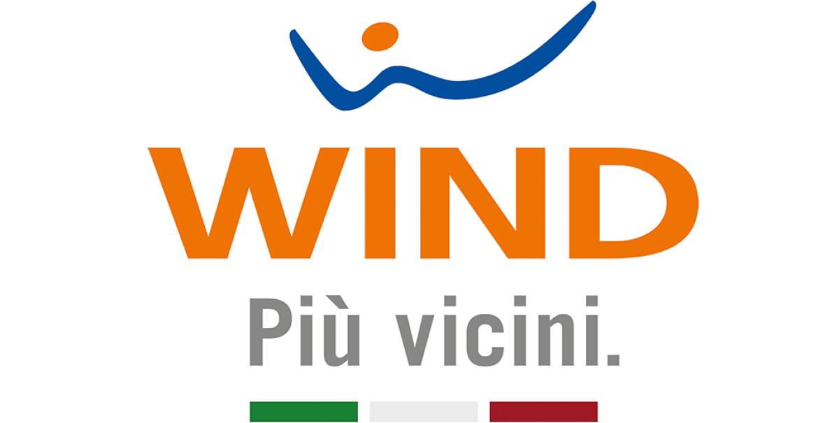 50GB gratis da Wind se condividi la posizione - 
