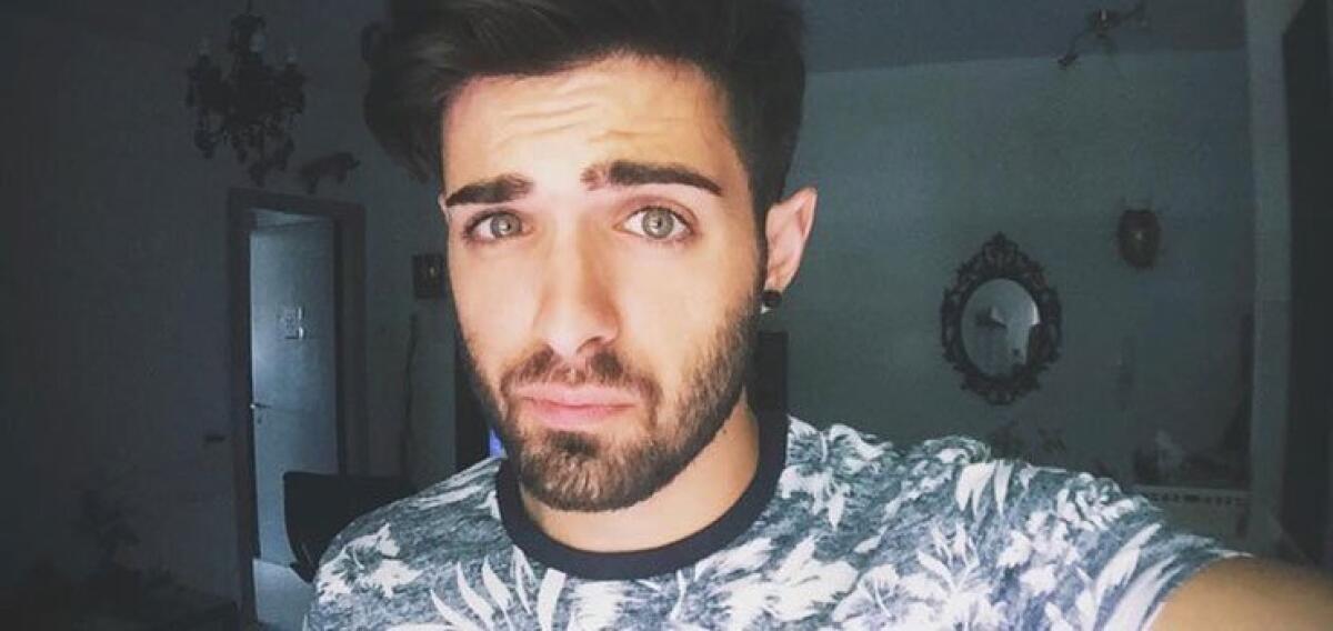 Leonardo Decarli, Non Voglio L’Estate: testo, parole e video ufficiale - 