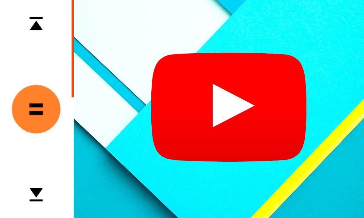 YouTube Android Background: il miglior programma è OGYouTube - 