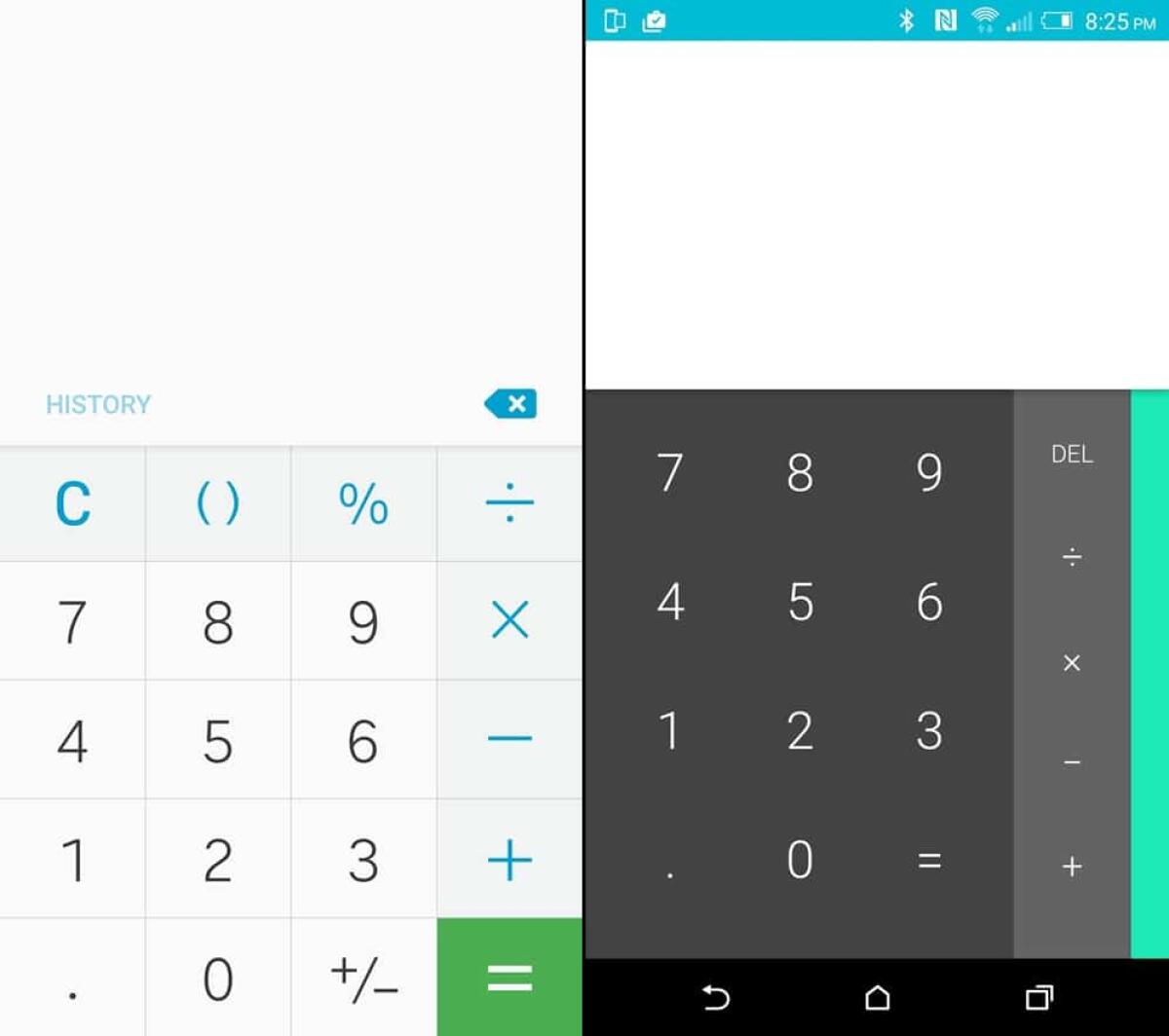 Come installare la Touchwiz UX Beta del Note 7 (Download APK) - 