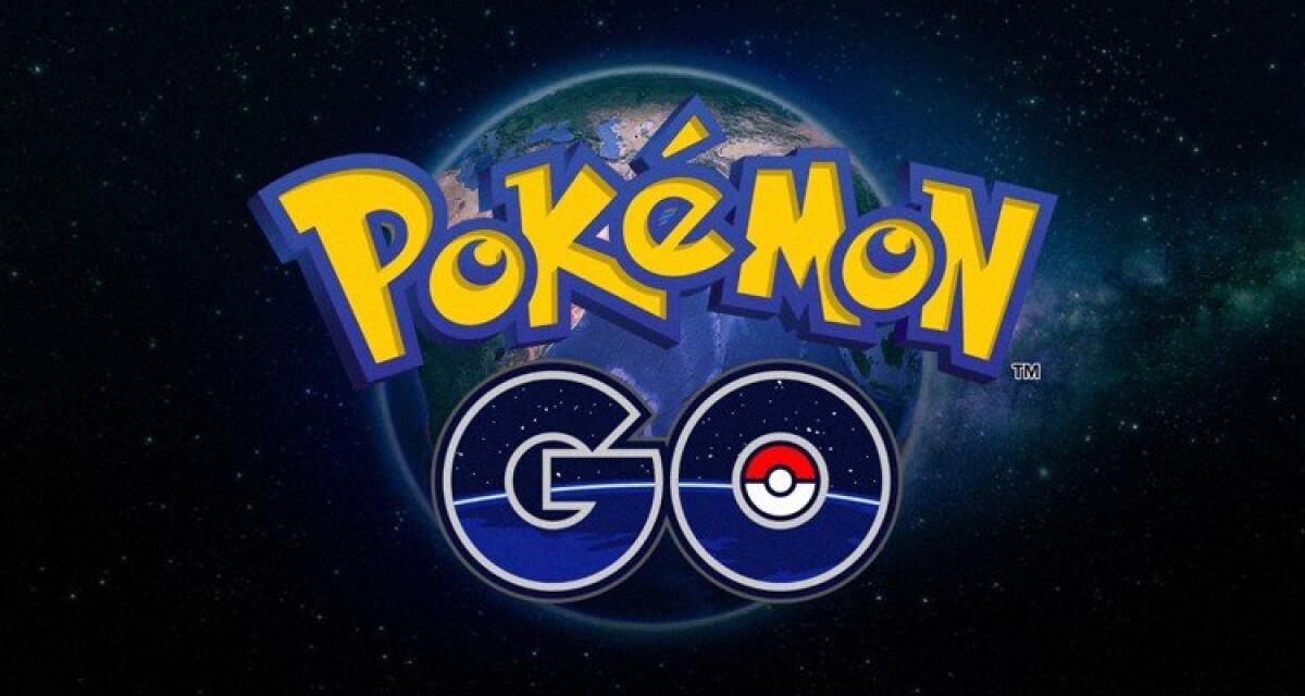 Poke LIVE: Mappa Live per trovare Pokemon ovunque - 