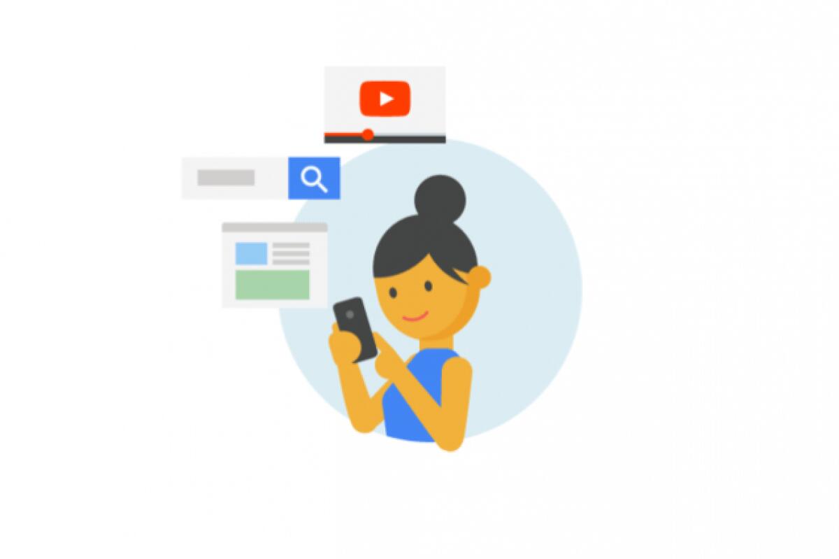 Scopri tutto quello che Google sa di te (ti farà paura!) - 