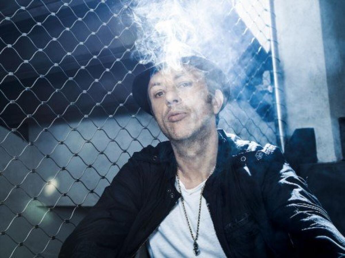 Neffa, Un piccolo ricordo di Maria: testo, parole e video ufficiale - 