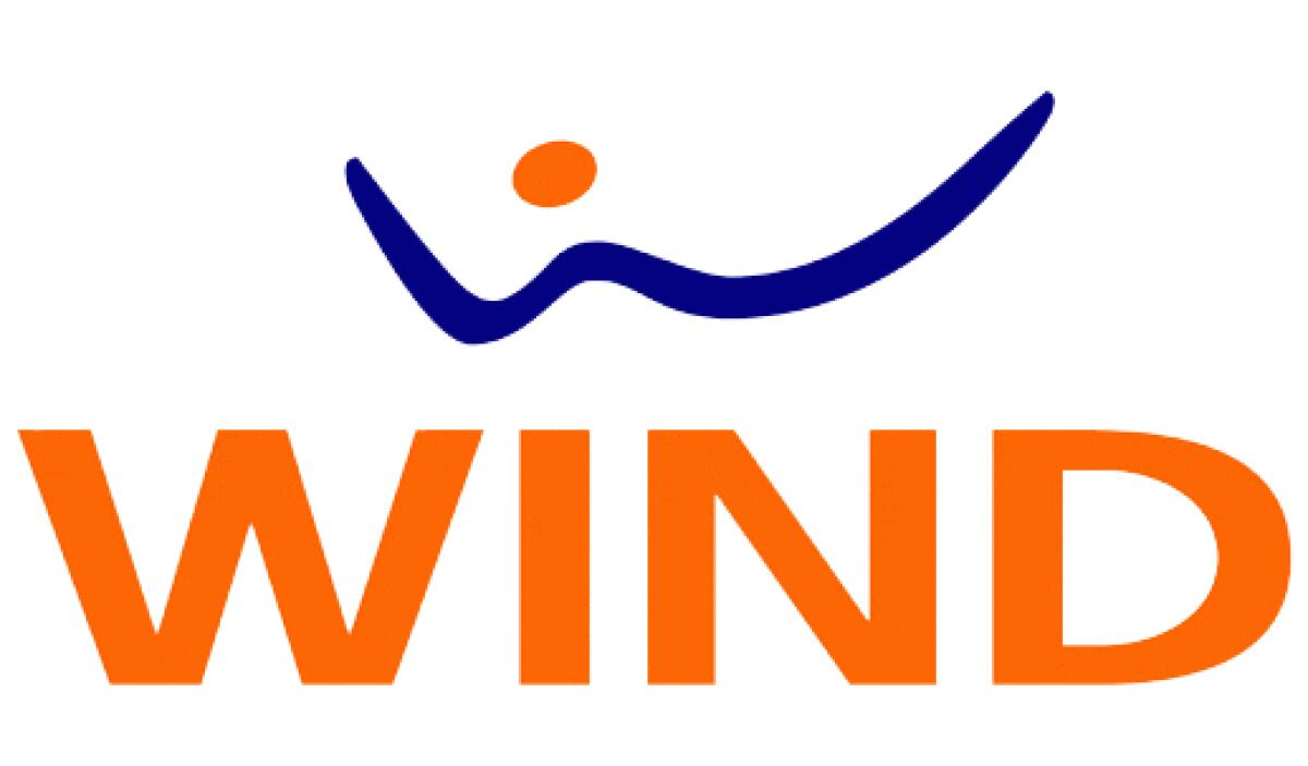 Wind rimodula (in peggio) le All Inclusive: Come mantenere la propria tariffa - 
