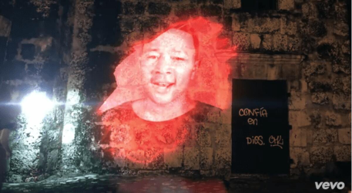 Tiesto, Summer Nights: testo e traduzione italiana - 