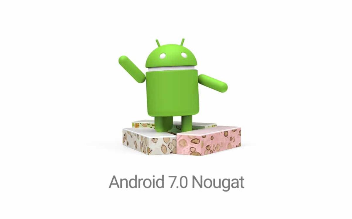 Incredibile: Android 7 Nougat Beta disponibile per Huawei P9 e Mate 8 [Video] - 
