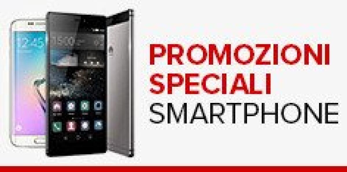 La braciata di Luglio da #Stockisti con super prezzi su smartphone e TV - 