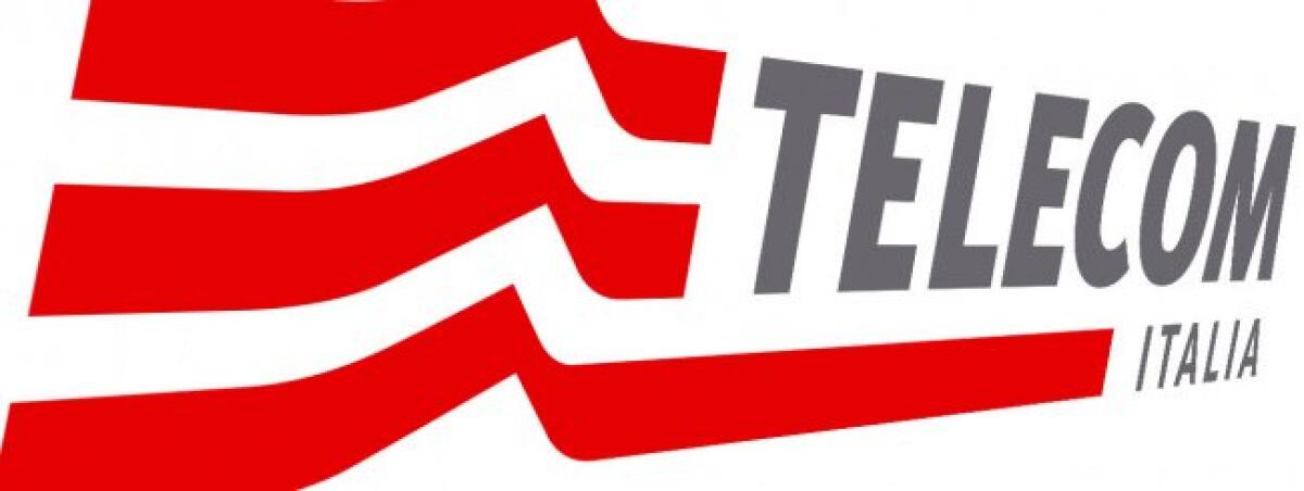 Offerte ADSL Telecom: Internet Senza limiti in offerta fino al 31 Luglio 2016 - 