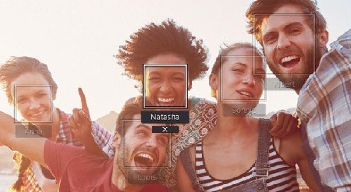 Programma di foto editor professionale gratis solo per oggi: PhotoDirector 6 Deluxe - 