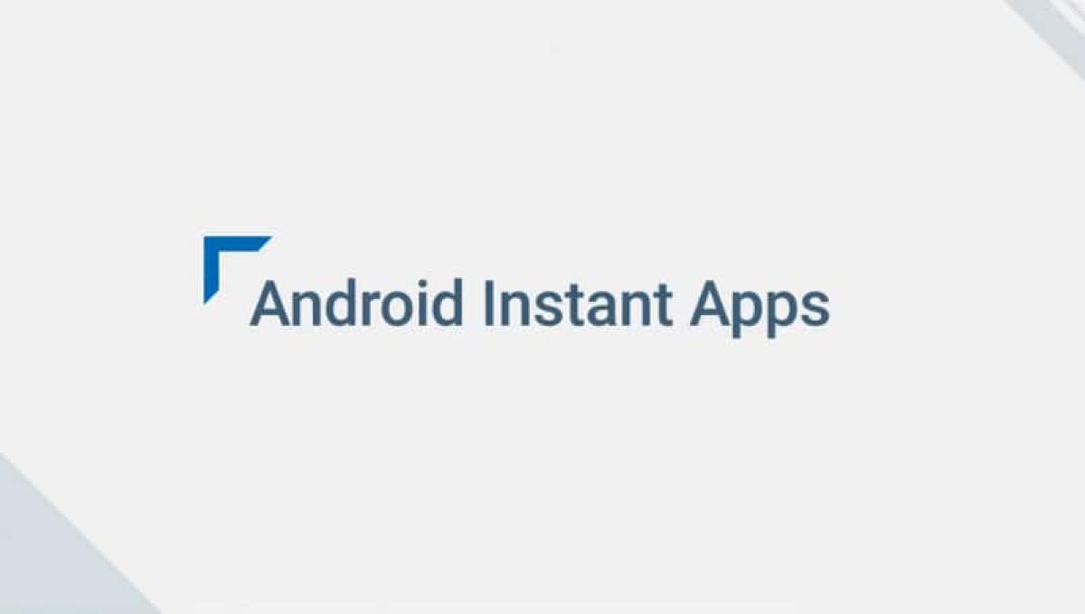 Come provare le Instant App di Android anche in Italia - 
