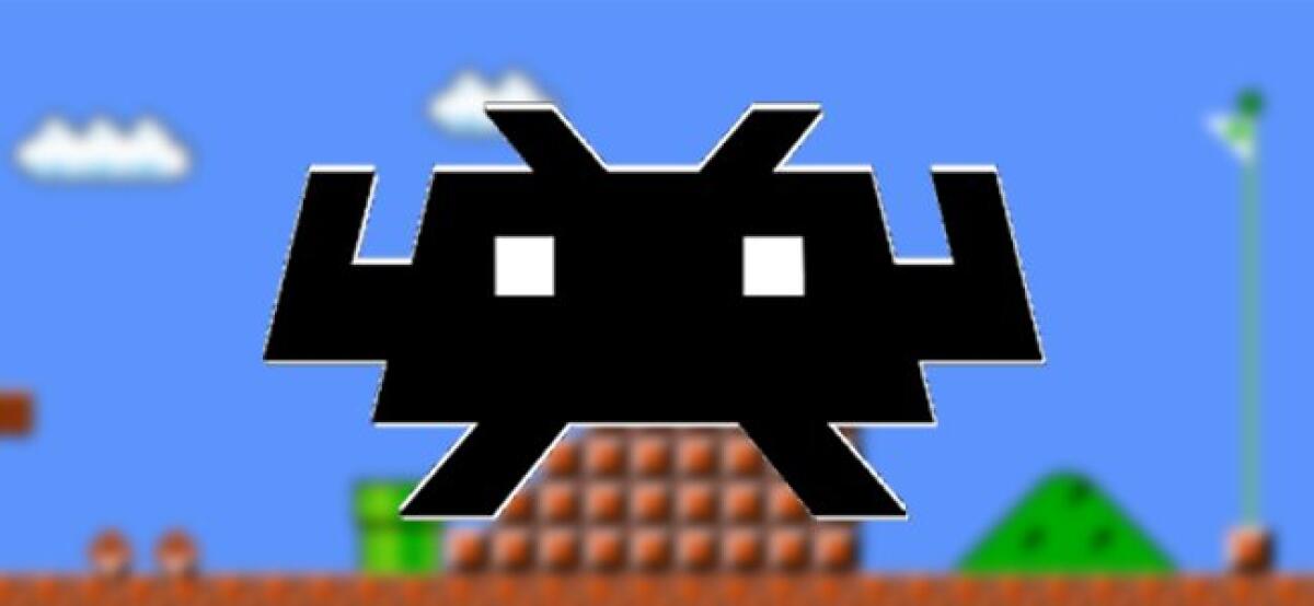 Come usare e configurare al meglio l'emulatore RetroArch - 