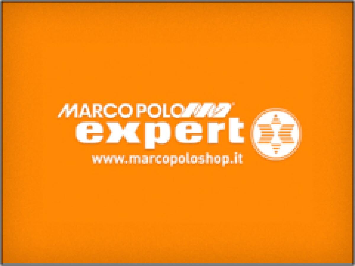 Volantino EXPERT SCONTI OGGI: Compri oggi e paghi a Gennaio 2017 - 