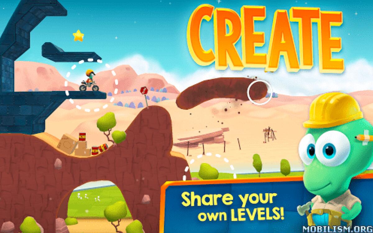 Trucchi Big Bang Racing APK Android | Soldi infiniti - 