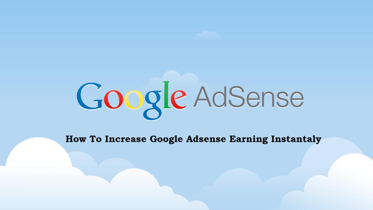 Cosa significano le sigle CPC, CPV e CPE di Google AdSense? - 