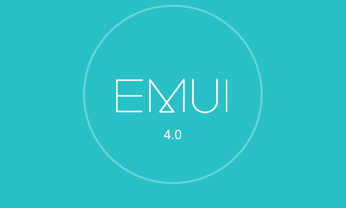 Come cambiare Launcher sulla EMUI 4.0 su smartphone Honor e Huawei - 