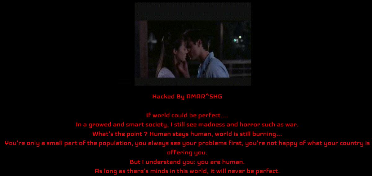 Incredibile: Hackerato il sito della Gazzetta dello Sport - 