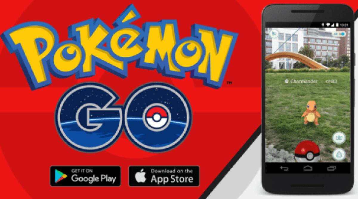 Pokémon Go: Storia di un declino già iniziato - 