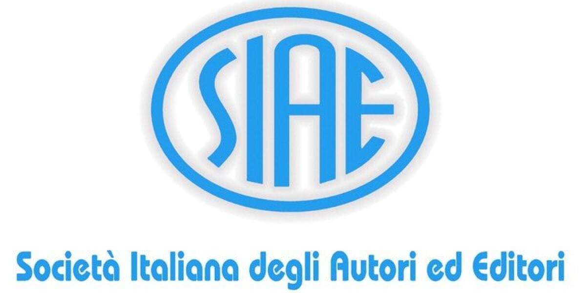 SIAE: Approvato il monopolio per legge - 