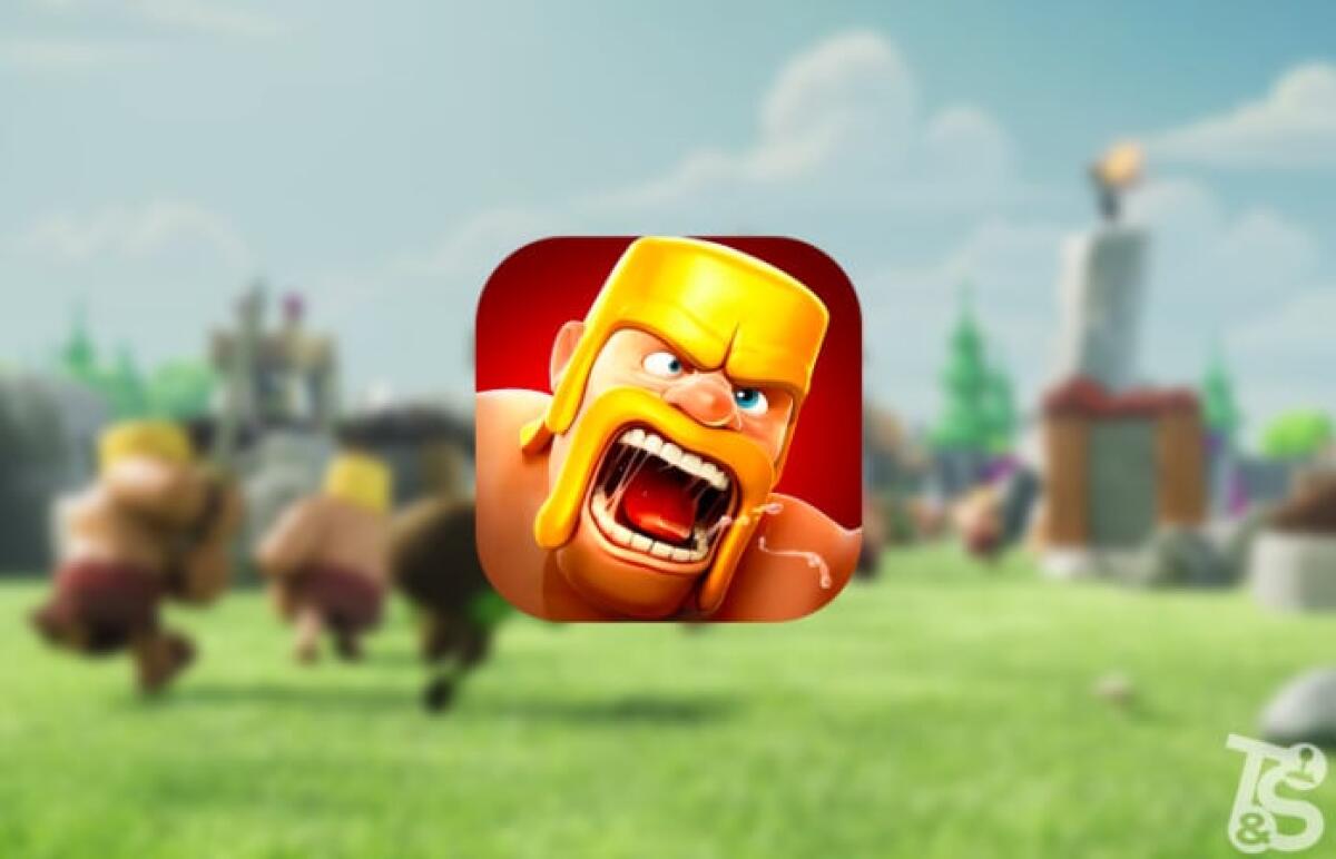 Gemme gratis e infinite in Clash of Clans: ecco come fare! (funziona davvero!) - 