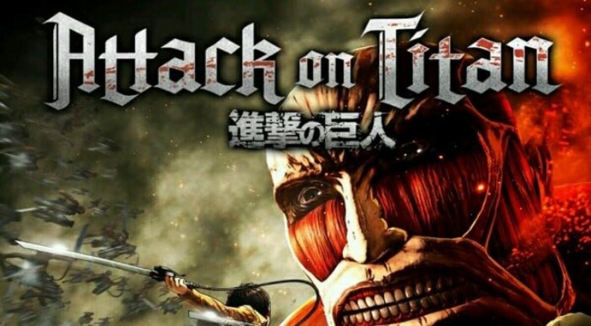 Attack On Titan Wings Of Freedom trucchi per PC Windows - 