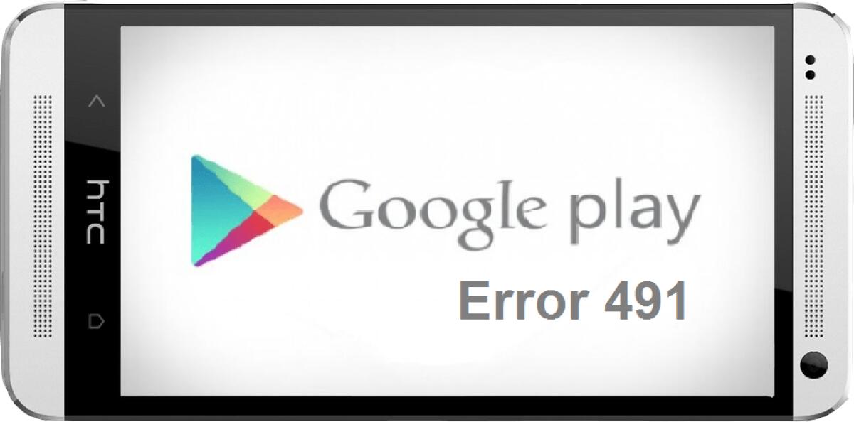 Come risolvere gli Errori del Play Store più comuni - 