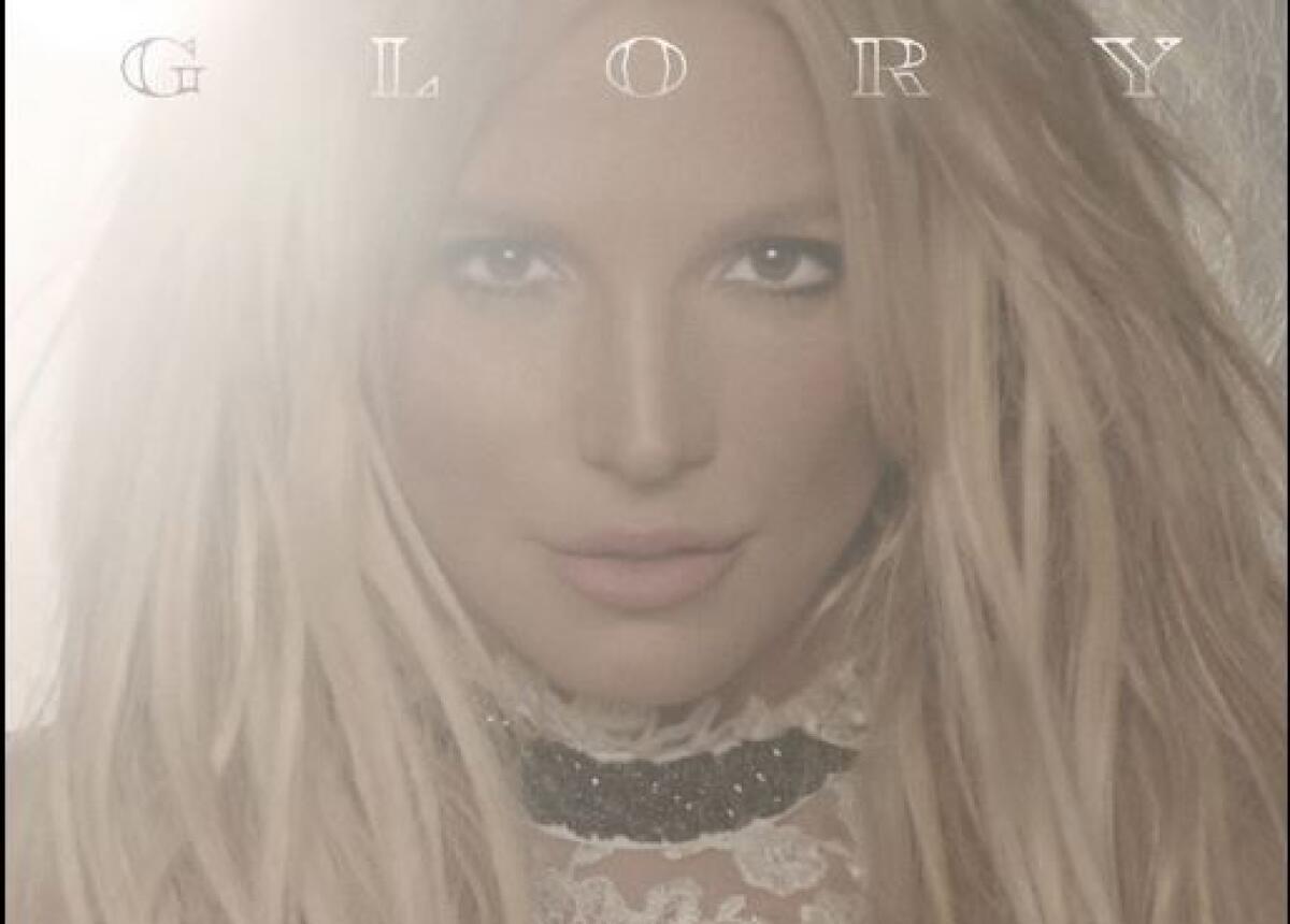 Britney Spears, Do You Wanna Come Over: testo e traduzione italiana - 