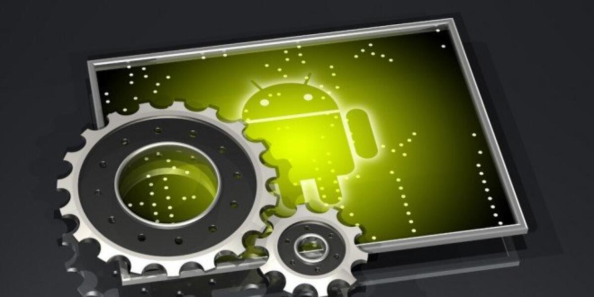 Attivare Debug USB e Opzioni Sviluppatore su Android - 