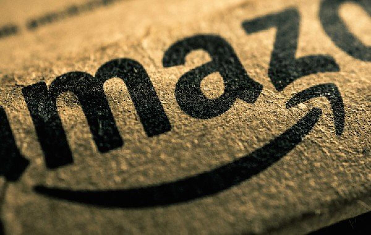 Amazon Prime Air: 40 Boeing 767 per consegne velocissime - 