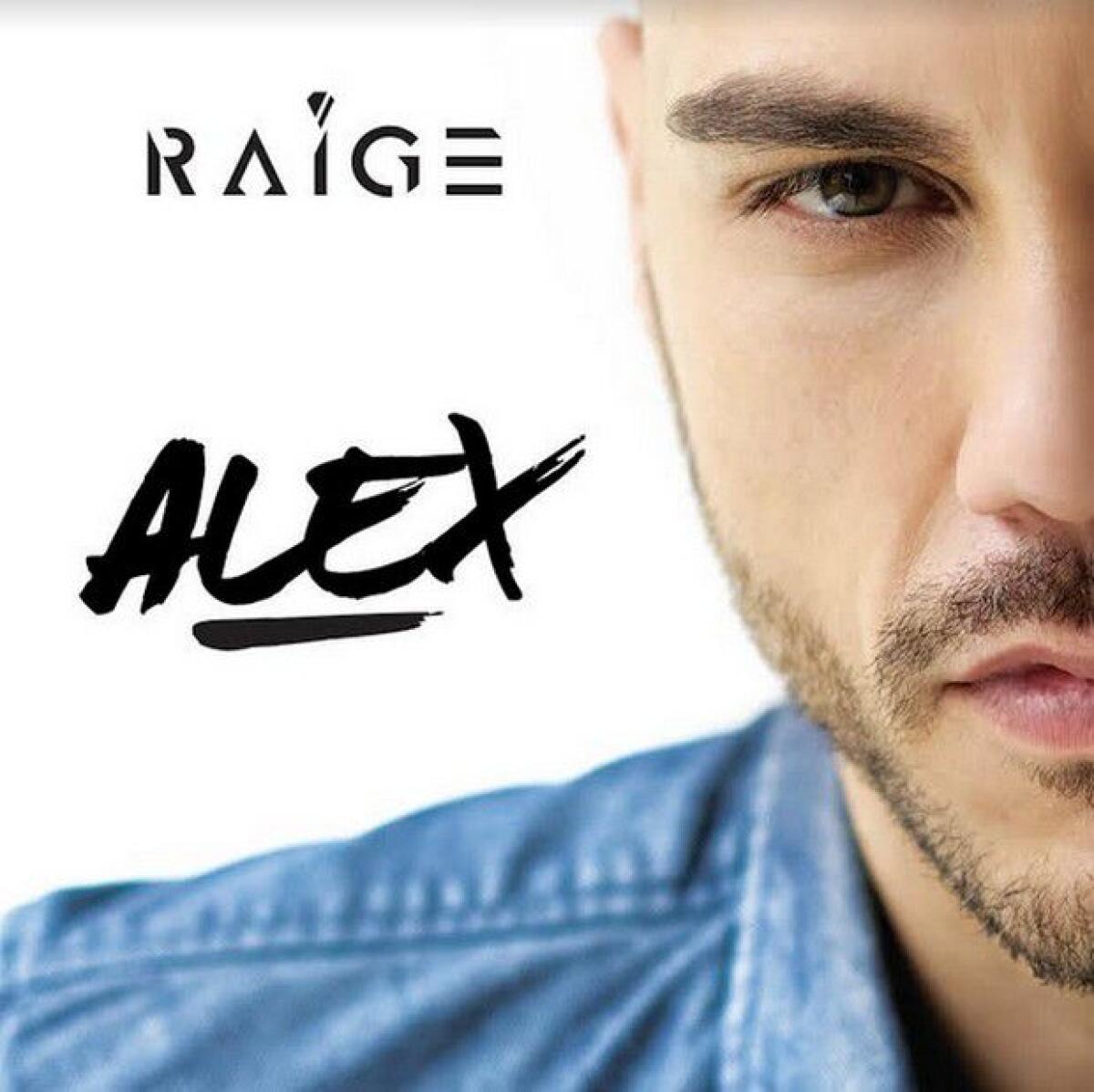 Raige & Marco Masini, Il rumore che fa: testo, parole e video ufficiale - 