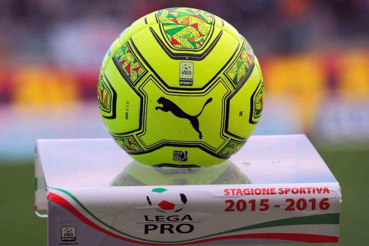 Diretta Streaming Lega Pro: migliori siti e applicazioni - 