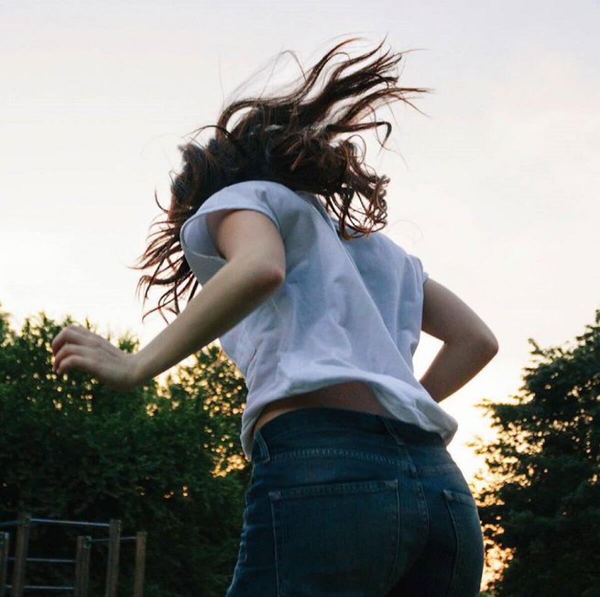 Lemandorle, Le ragazze: testo, parole e video ufficiale - 