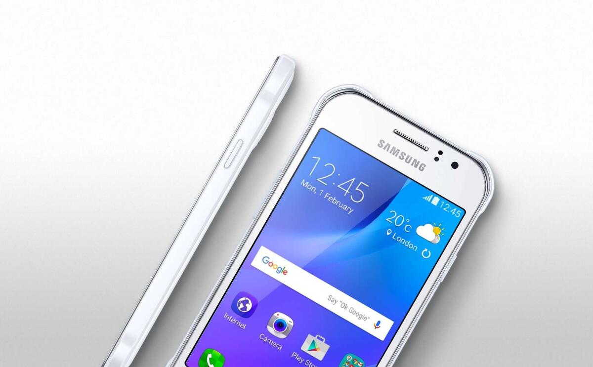 Samsung regala smartphone e tablet se compri le sue lavatrici - 