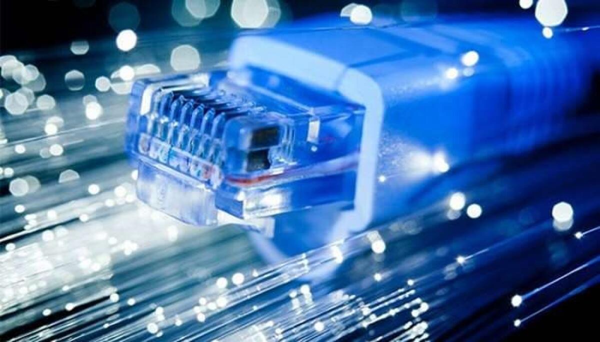 Da domani Internet non è più in mano agli Stati Uniti - 