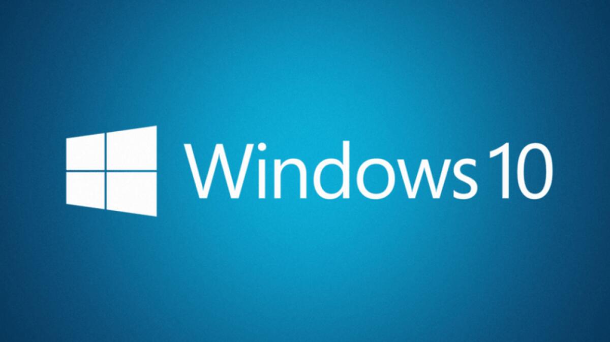 Distribuzione Windows Settembre 2016: Windows 10 al 23% e Win 7 sotto il 50% - 