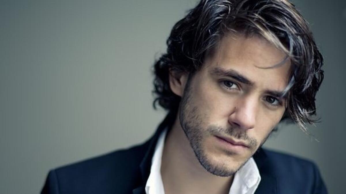 Jack Savoretti, When We Were Lovers: testo e traduzione italiana - 