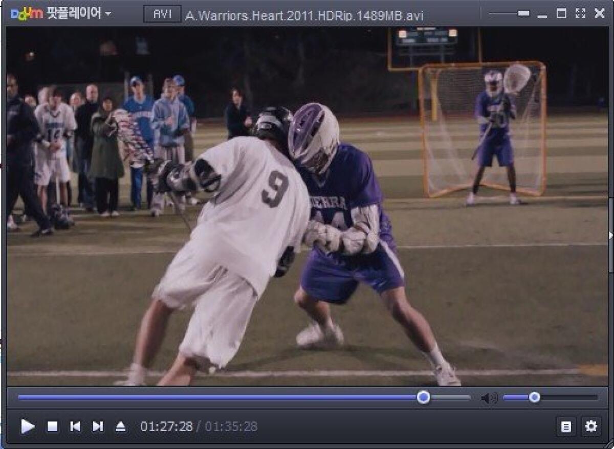 Alternativa a VLC per Windows: ecco PotPlayer - 