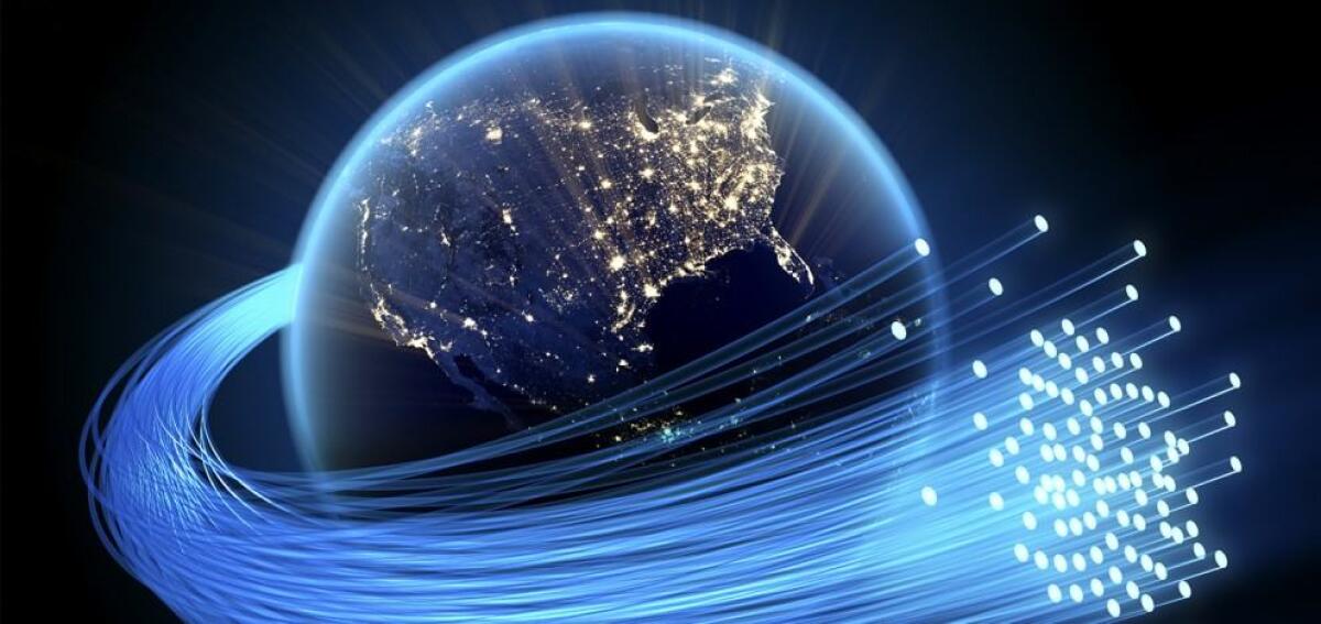 Ecco la Fibra ad 1TB: Nokia arriva prima di tutti - 