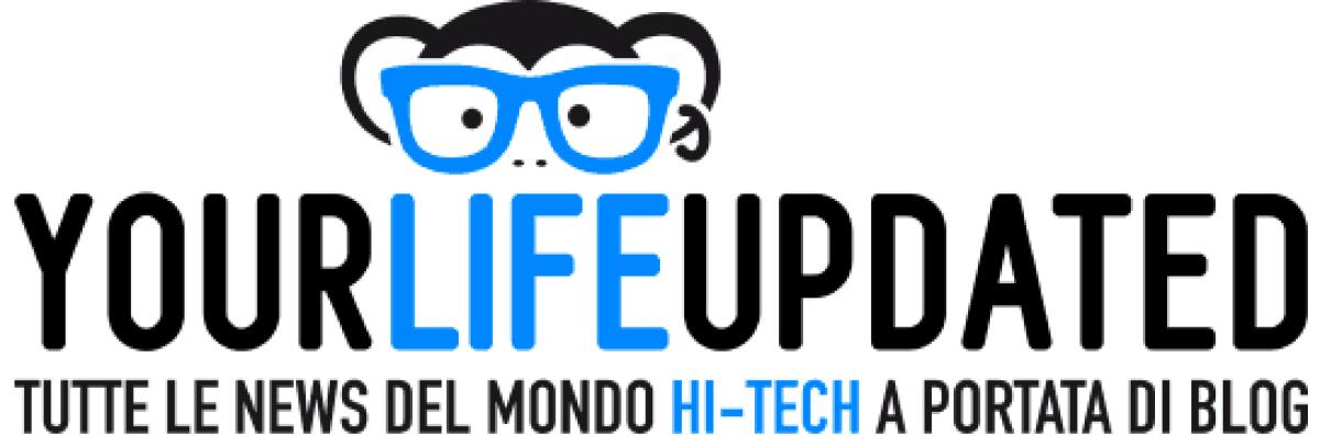 Le migliori notizie su YourLifeUpdated | 12-18 Settembre 2016 - 