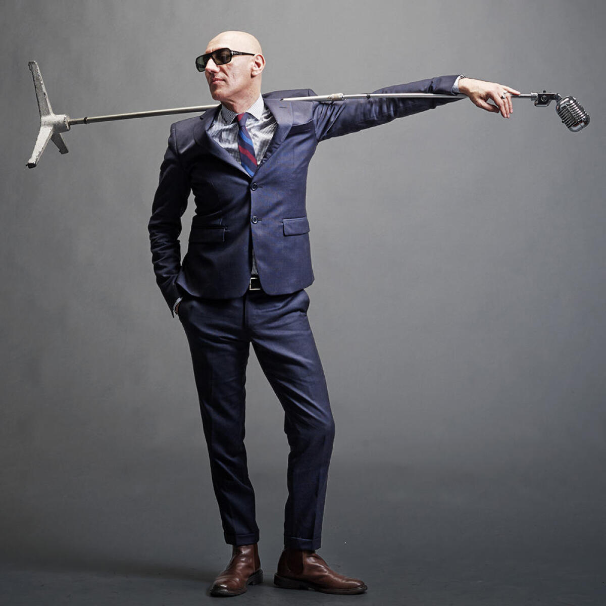 Giuliano Palma e Fabri Fibra, Splendida giornata: testo, parole e video ufficiale - 