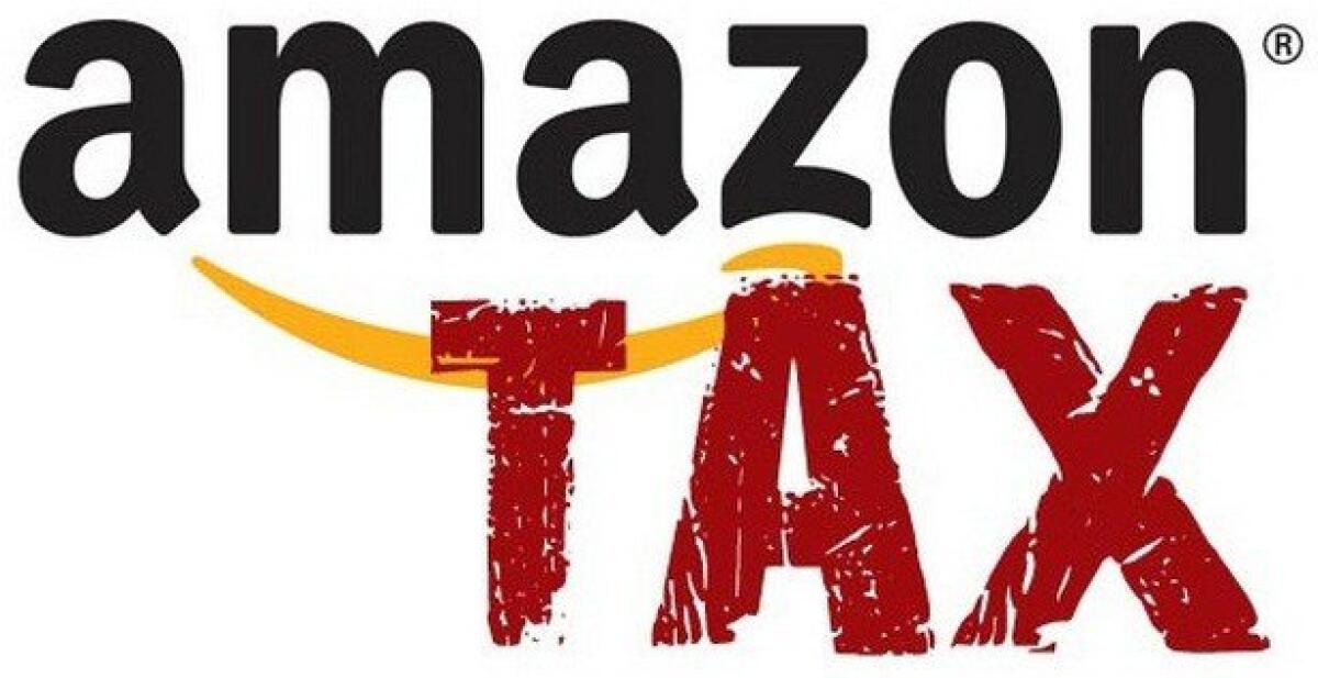 Aggiungere la partita IVA su Amazon [Guida] - 