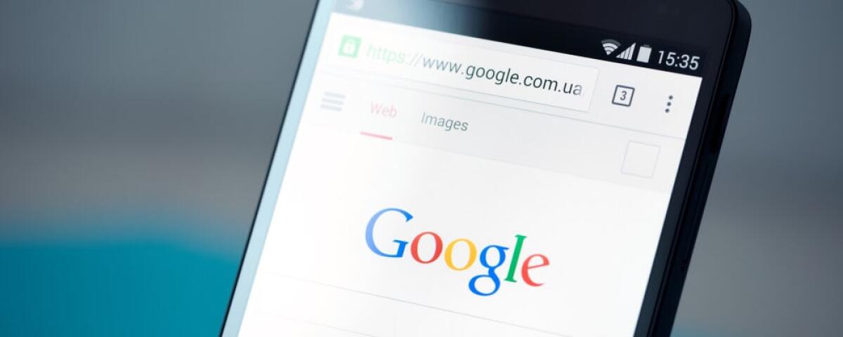 Novità Google: addio agli smartphone Nexus, i prossimi saranno Pixel e Pixel XL - 