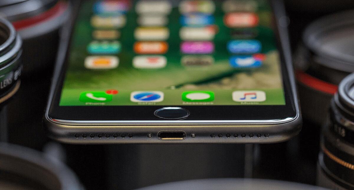 Disabilitare "Alza per attivare" su iOS 10 - 