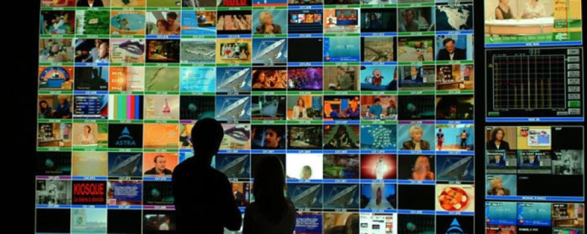 RaiPlay: Canali RAI in streaming e vedere i programmi quando vuoi - 