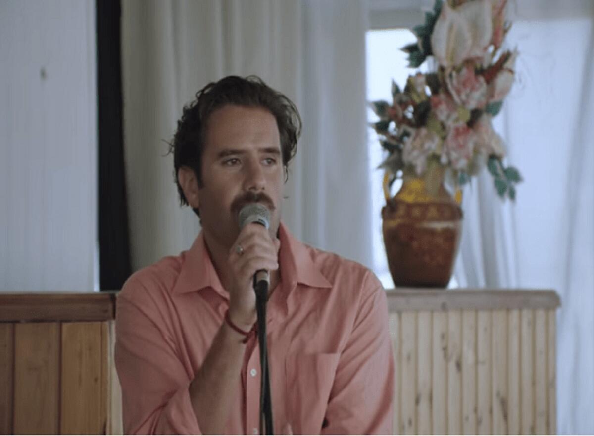 Thegiornalisti, Completamente: testo, parole e video ufficiale - 