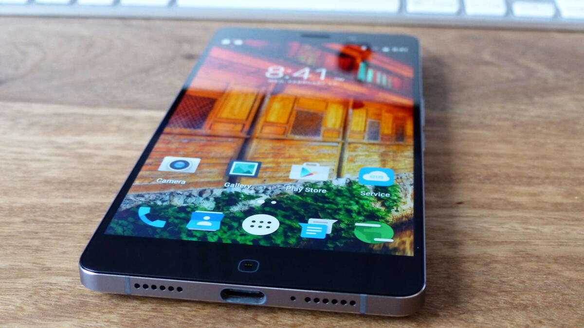 Ultimo giorno per utilizzare i nostri codici sconto Amazon per smartphone scontatissimi - 