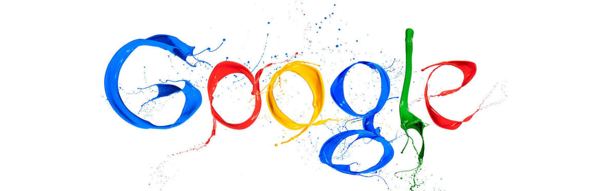 Le Migliori alternative al motore di ricerca Google - 