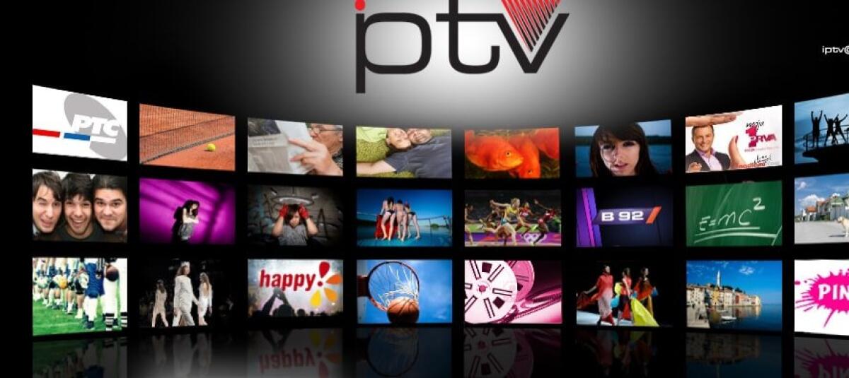 Problemi IPTV e Fastweb: Le liste IPTV non funzionano - 