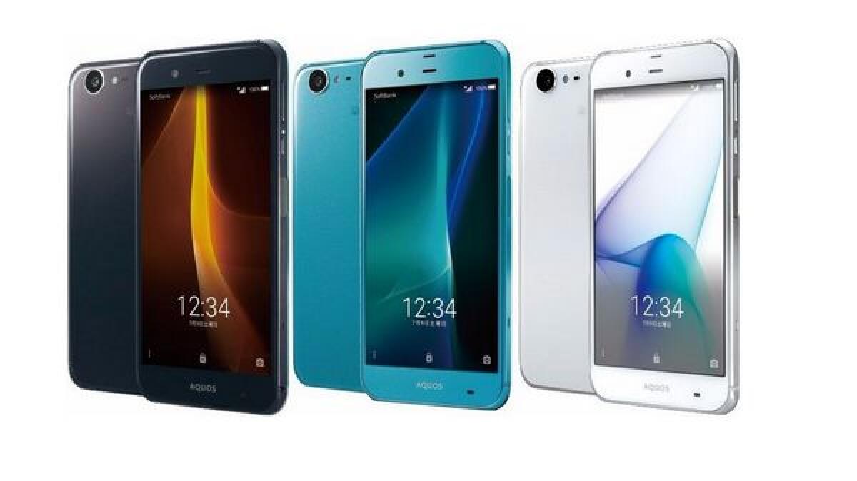 Nokia P1: Ecco lo smartphone che desideriamo - 