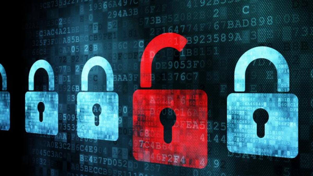 Incredibile attacco Hacker DDoS negli Stati Uniti: Bloccati Amazon, Spotify, Twitter e molti altri - 